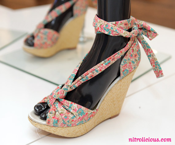 H&M Conscious Collection   Detailed Look
