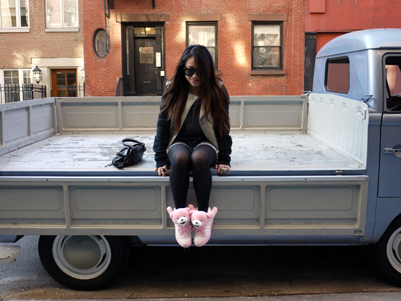Sneaker Con NYC   March 19 Recap