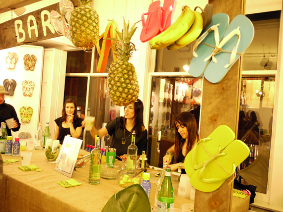 Havaianas Brazilian Marketplace