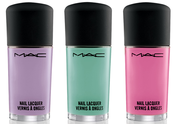 MAC Quite Cute Collection