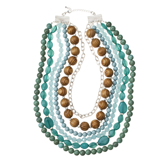 Look_23-1 Calypso St. Barth for Target Apparel & Accessories Lookbook
