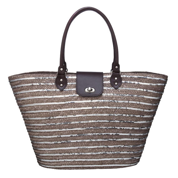 Calypso St. Barth for Target Apparel & Accessories Lookbook