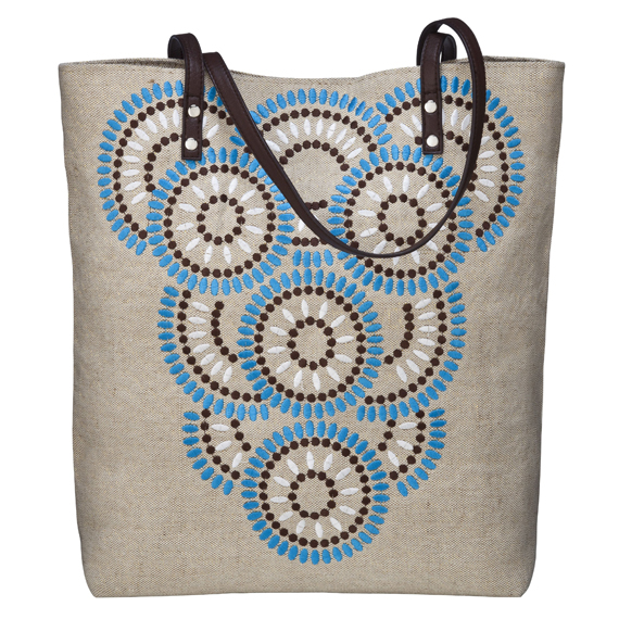 Calypso St. Barth for Target Apparel & Accessories Lookbook