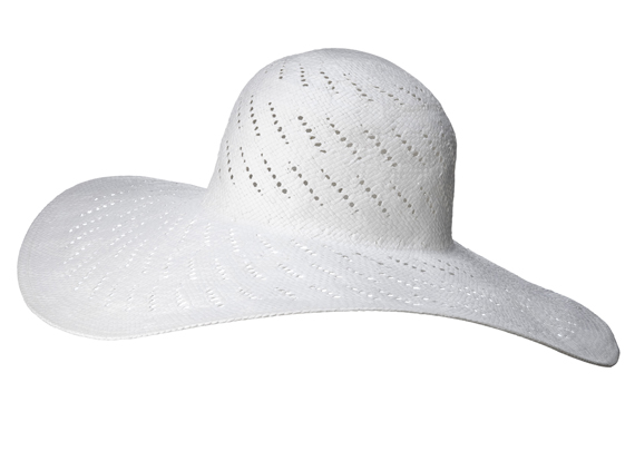 Calypso St. Barth for Target Apparel & Accessories Lookbook