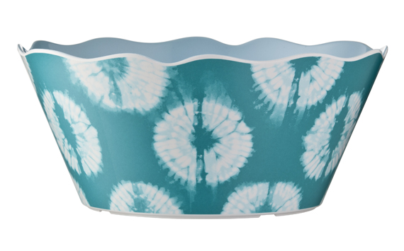 Calypso St. Barth for Target Home Lookbook