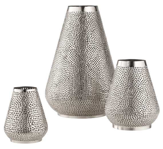 Calypso St. Barth for Target Home Lookbook