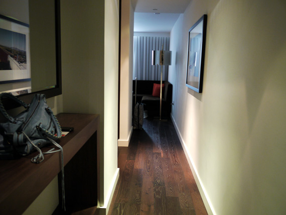 Toronto Photo Diary   Day 1