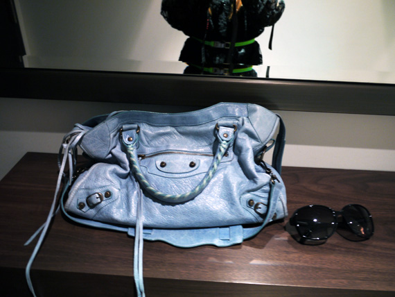 Toronto Photo Diary   Day 1