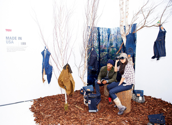 myf shepherd 2011. in josh beech myf shepherd