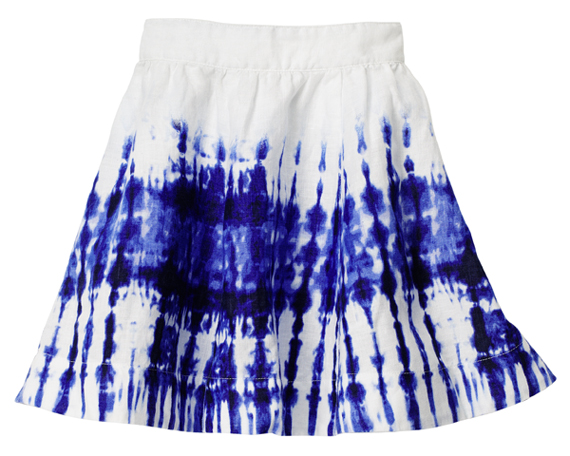 H&M WaterAid Collection 2011