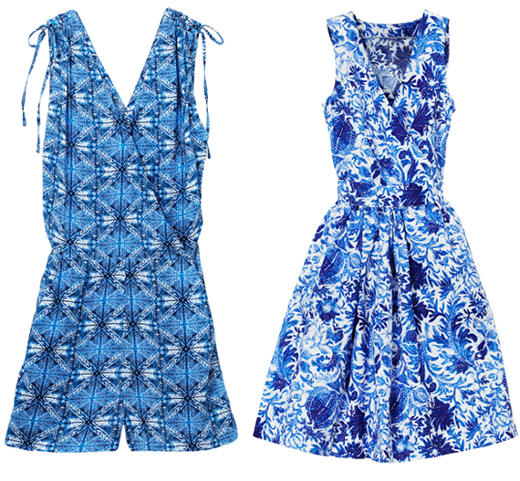 hm-wateraid-2011-02 H&M WaterAid Collection 2011