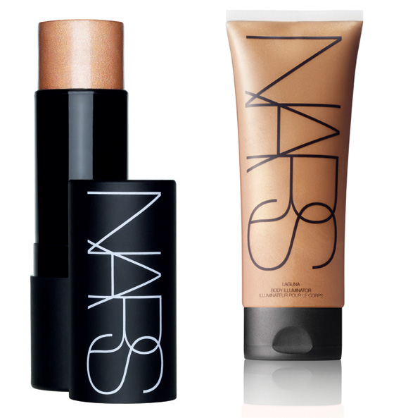 NARS-Laguna-multiple-illuminator NARS Laguna: Portrait of Paradise Collection