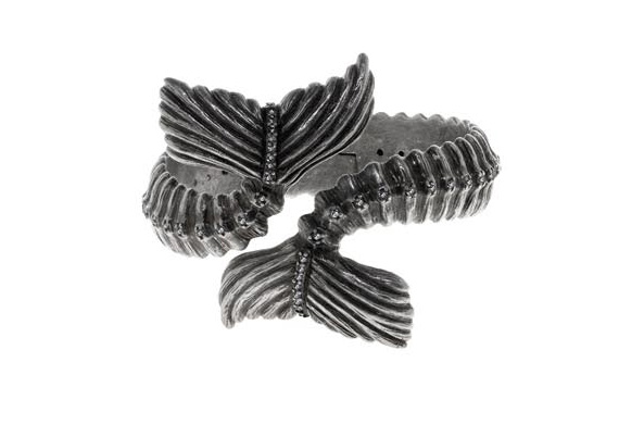 nOir Jewelry for Pirates of the Caribbean