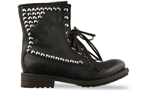 My Shoe Picks Of The Week