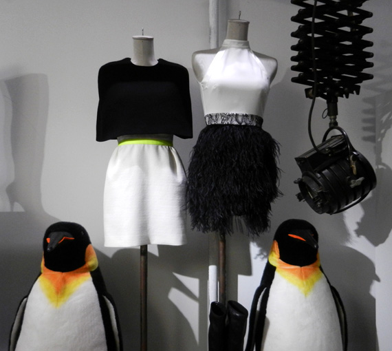 Florence June 2011 Photo Diary