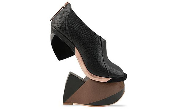 My Shoe Picks Of The Week