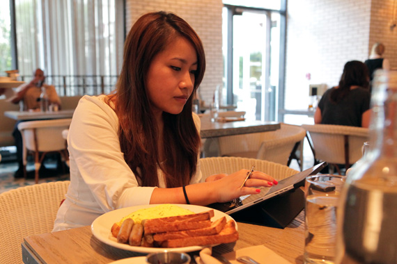 IMG_5985 Rise of the Planet of the Apes Rise 50 Summit