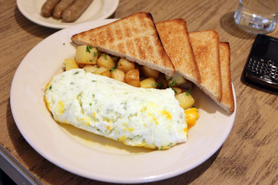 IMG_5990 Rise of the Planet of the Apes Rise 50 Summit