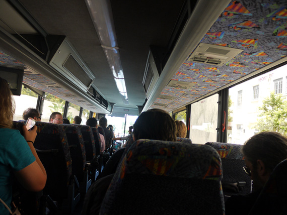 P1070593 Rise of the Planet of the Apes Rise 50 Summit