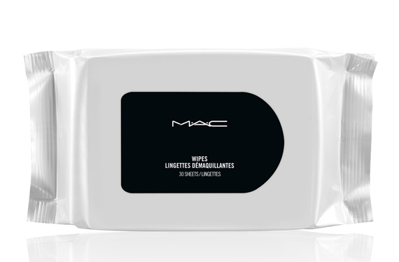MAC Sized to Go Collection
