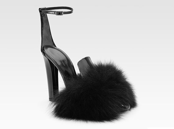 My Shoe Picks Of The Week
