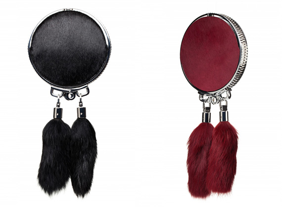 Alexander Wang Sale on eBay Fashion Vault | 6.17