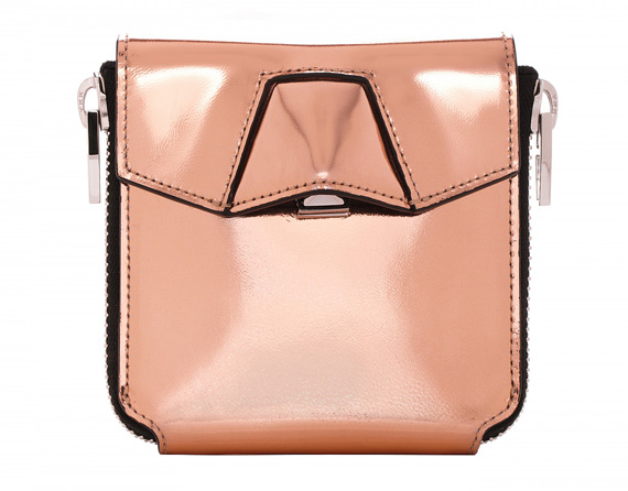 Alexander Wang Sale on eBay Fashion Vault | 6.17