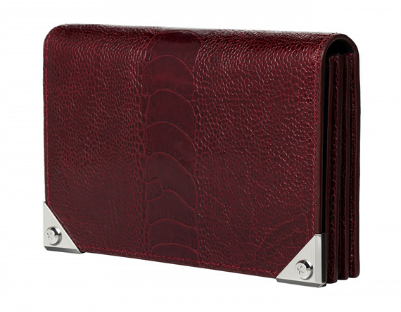 Alexander Wang Sale on eBay Fashion Vault | 6.17