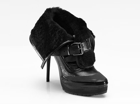 My Shoe Picks Of The Week