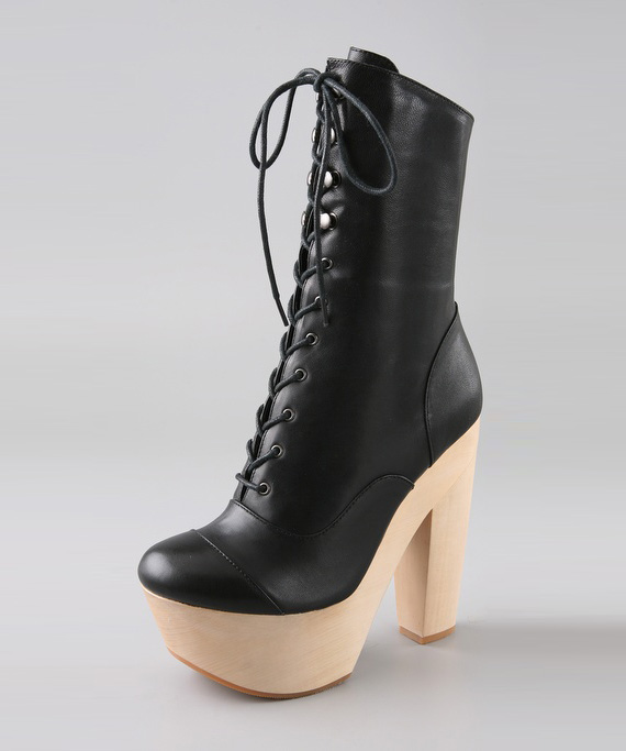 My Shoe Picks Of The Week