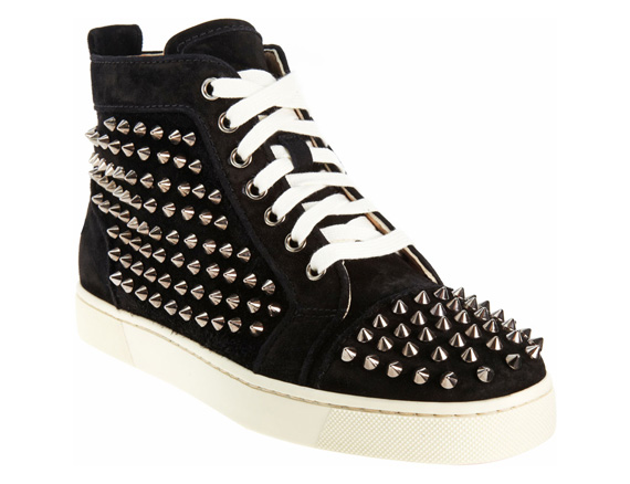 My Shoe Picks Of The Week