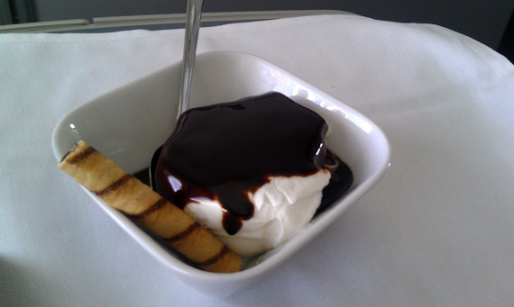 LA Photo Diary   July 2011