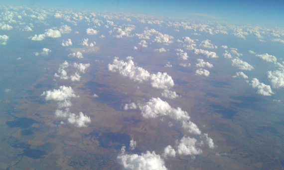 LA Photo Diary   July 2011