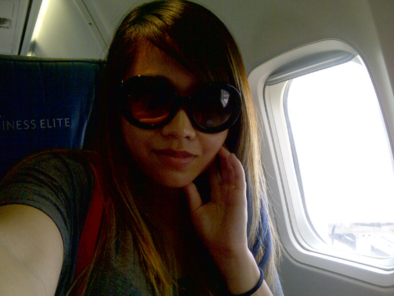 LA Photo Diary   July 2011