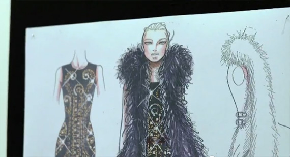 Versace for H&M | What to Expect