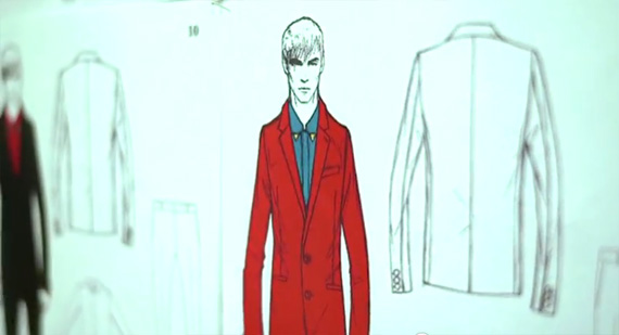 Versace for H&M | What to Expect