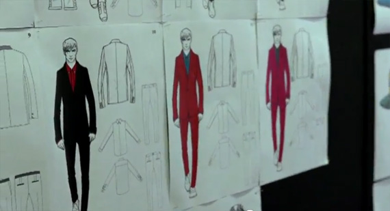 Versace for H&M | What to Expect