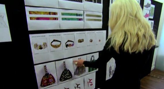 Versace for H&M | What to Expect