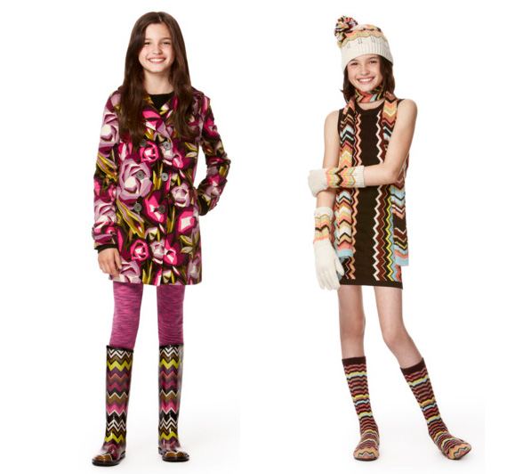 missoni-x-target-lookbook-sp-03 Missoni for Target | Early Lookbook Preview