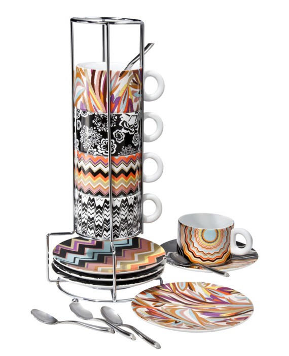 missoni-x-target-lookbook-sp-04 Missoni for Target | Early Lookbook Preview
