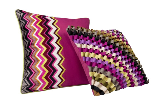 missoni-x-target-lookbook-sp-05 Missoni for Target | Early Lookbook Preview