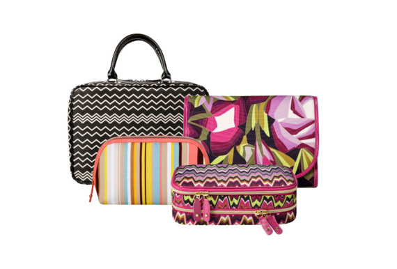 missoni-x-target-lookbook-sp-07 Missoni for Target | Early Lookbook Preview
