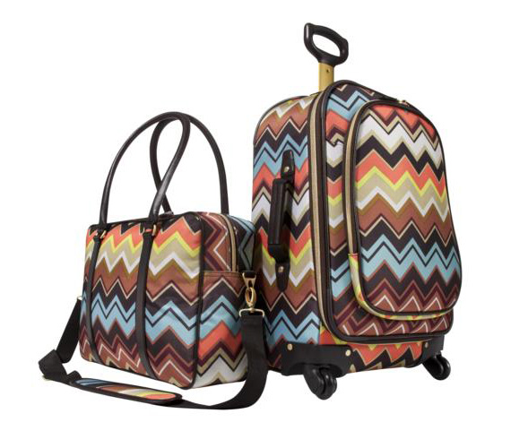 missoni-x-target-lookbook-sp-08 Missoni for Target | Early Lookbook Preview
