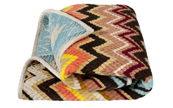 missoni-x-target-lookbook-sp-09 Missoni for Target | Early Lookbook Preview