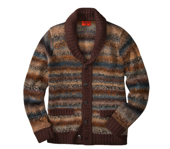 missoni-x-target-lookbook-sp-10 Missoni for Target | Early Lookbook Preview