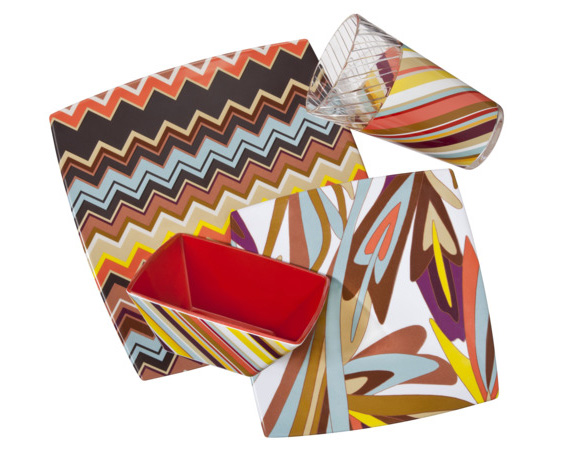 missoni-x-target-lookbook-sp-12 Missoni for Target | Early Lookbook Preview