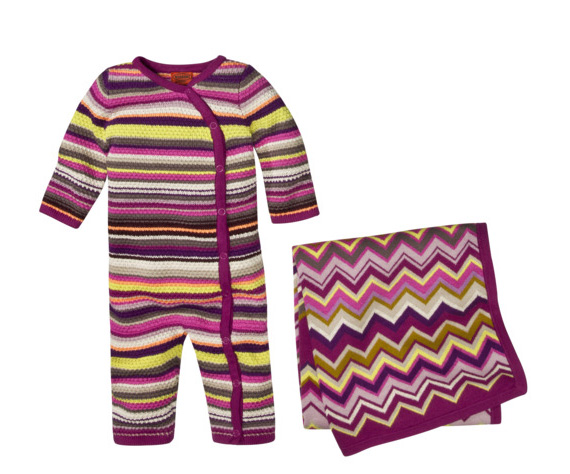 missoni-x-target-lookbook-sp-14 Missoni for Target | Early Lookbook Preview