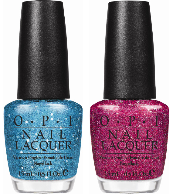 opi-the-muppets-04 OPI x Disney’s The Muppets