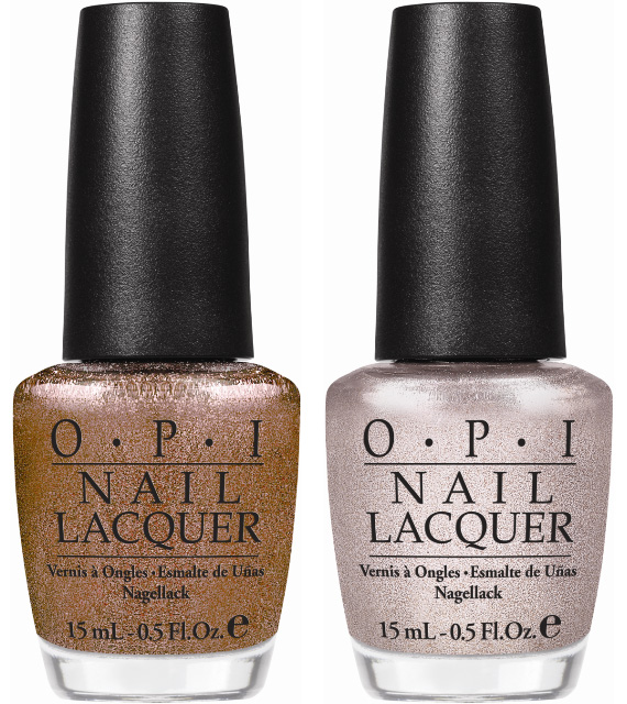 opi-the-muppets-05 OPI x Disney’s The Muppets