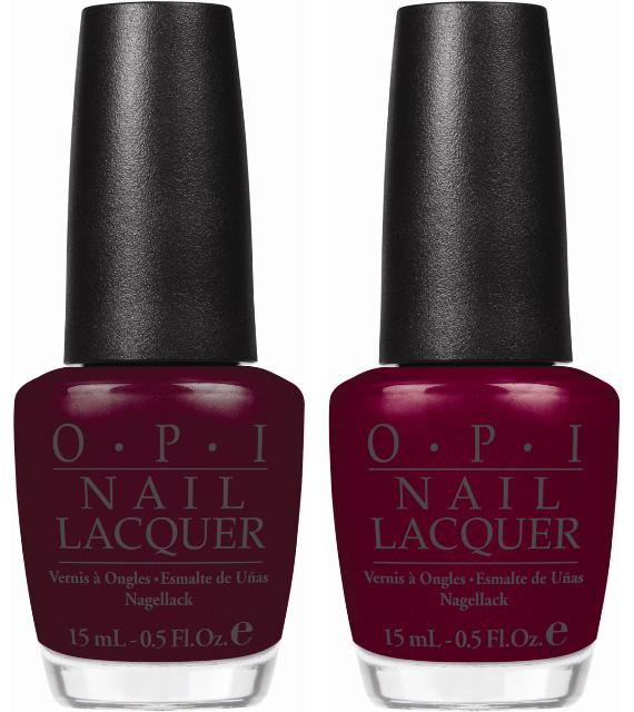opi-the-muppets-06 OPI x Disney’s The Muppets
